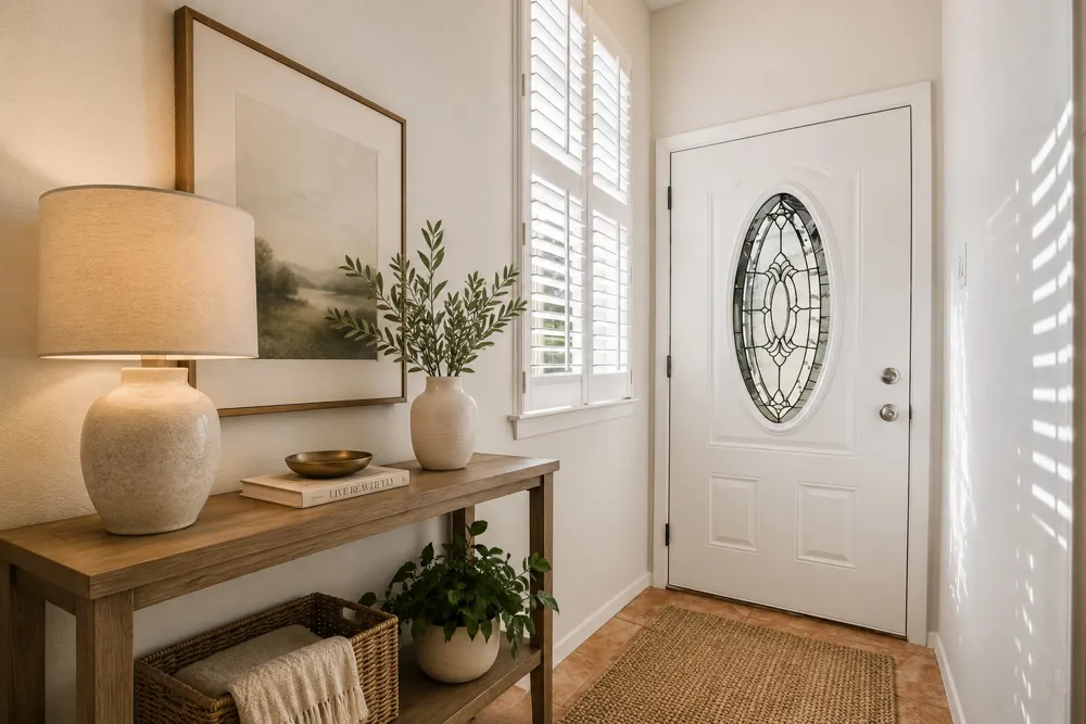 6501 Brush Country Road #109 Austin, TX 78749