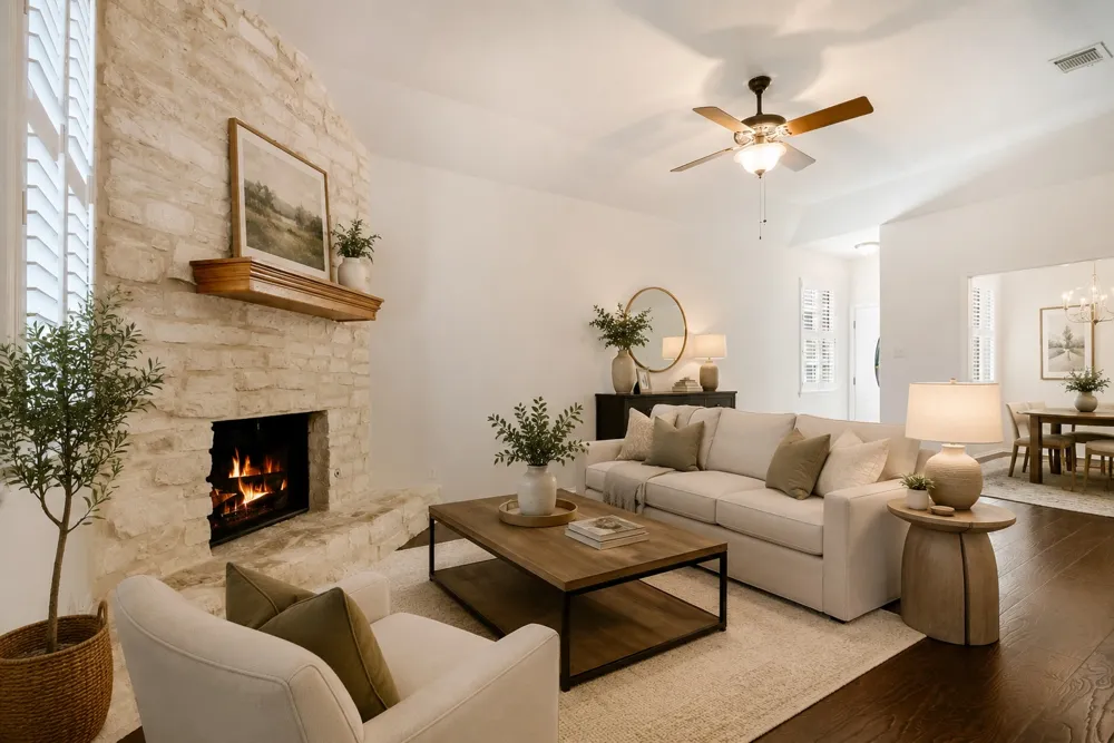 6501 Brush Country Road #109 Austin, TX 78749