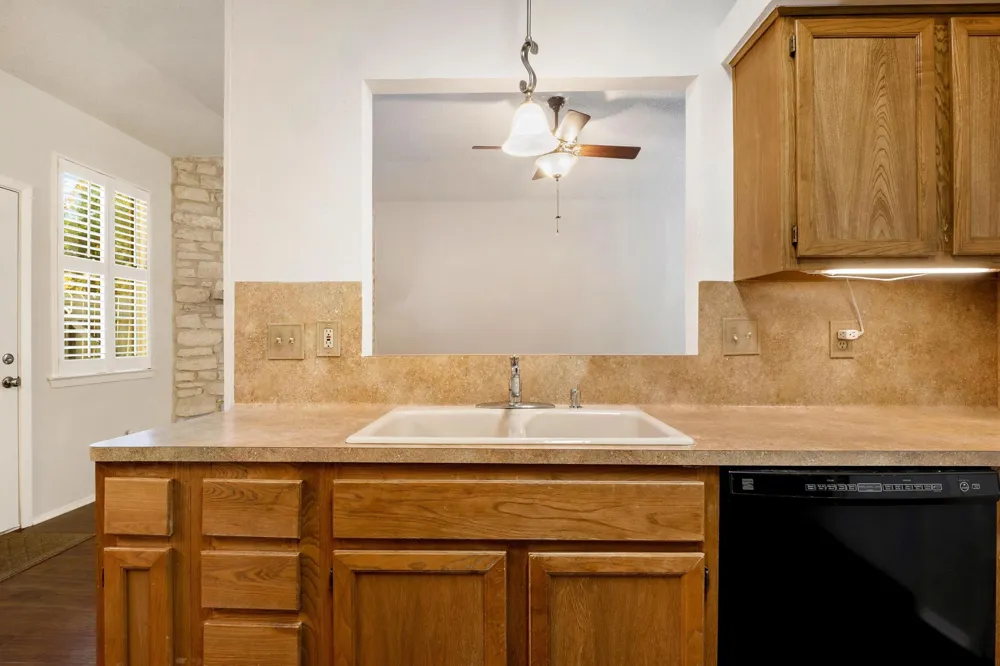 6501 Brush Country Road #109 Austin, TX 78749