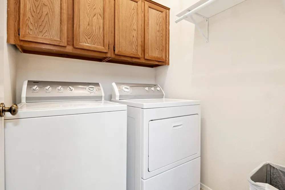 6501 Brush Country Road #109 Austin, TX 78749