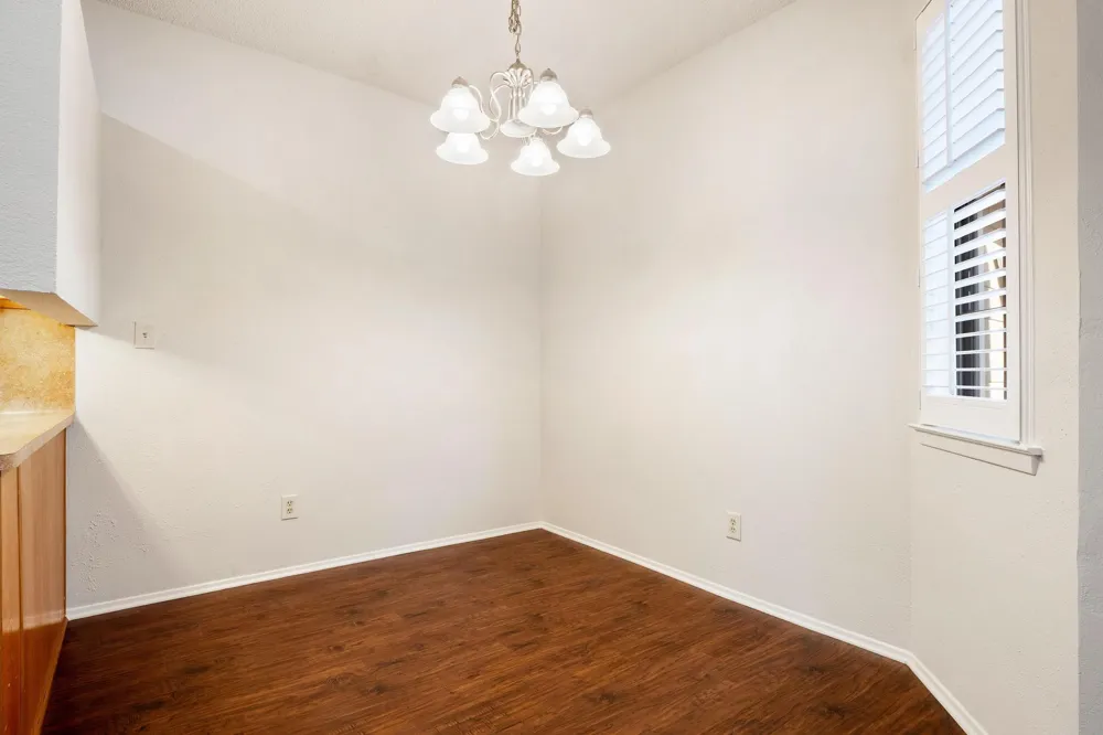 6501 Brush Country Road #109 Austin, TX 78749
