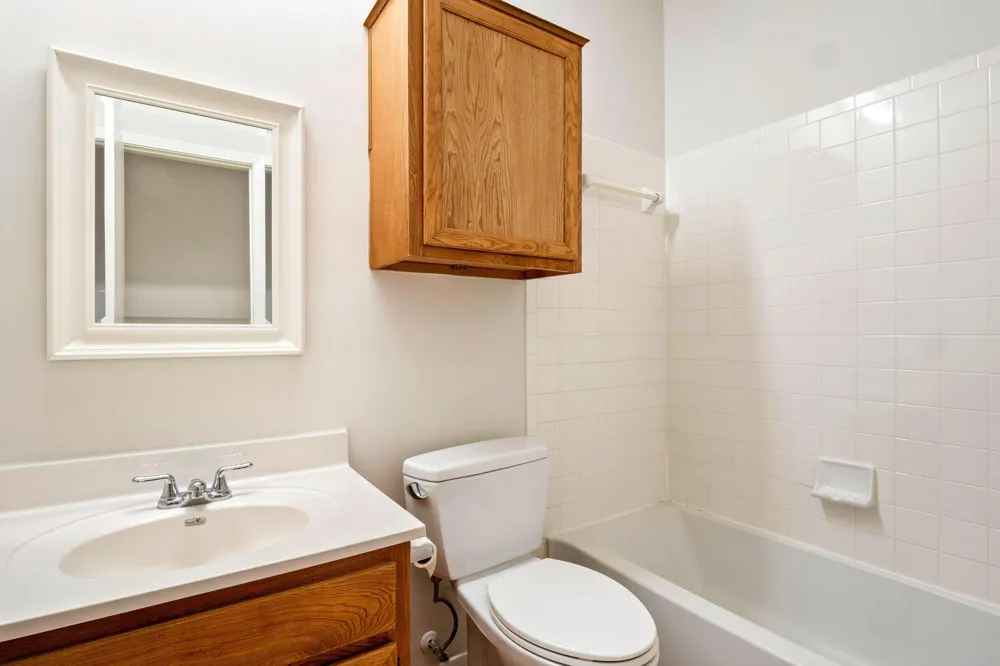 6501 Brush Country Road #109 Austin, TX 78749