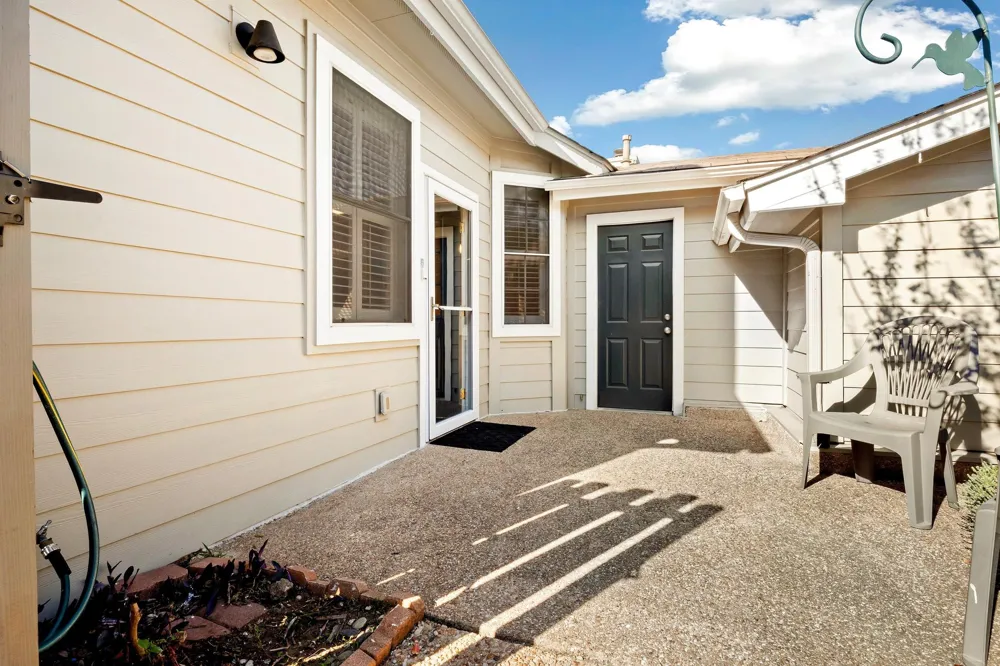 6501 Brush Country Road #109 Austin, TX 78749