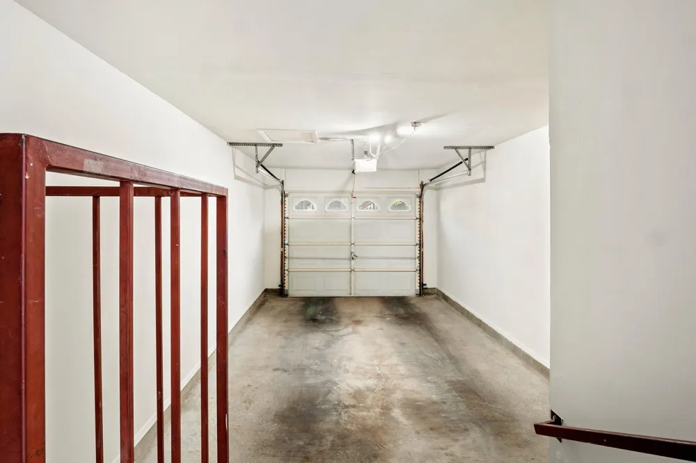 6501 Brush Country Road #109 Austin, TX 78749