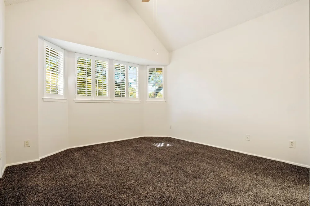 6501 Brush Country Road #109 Austin, TX 78749