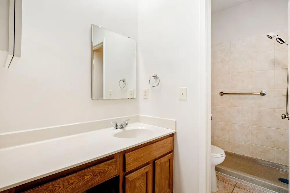 6501 Brush Country Road #109 Austin, TX 78749
