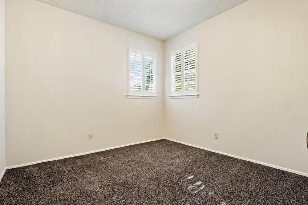 6501 Brush Country Road #109 Austin, TX 78749