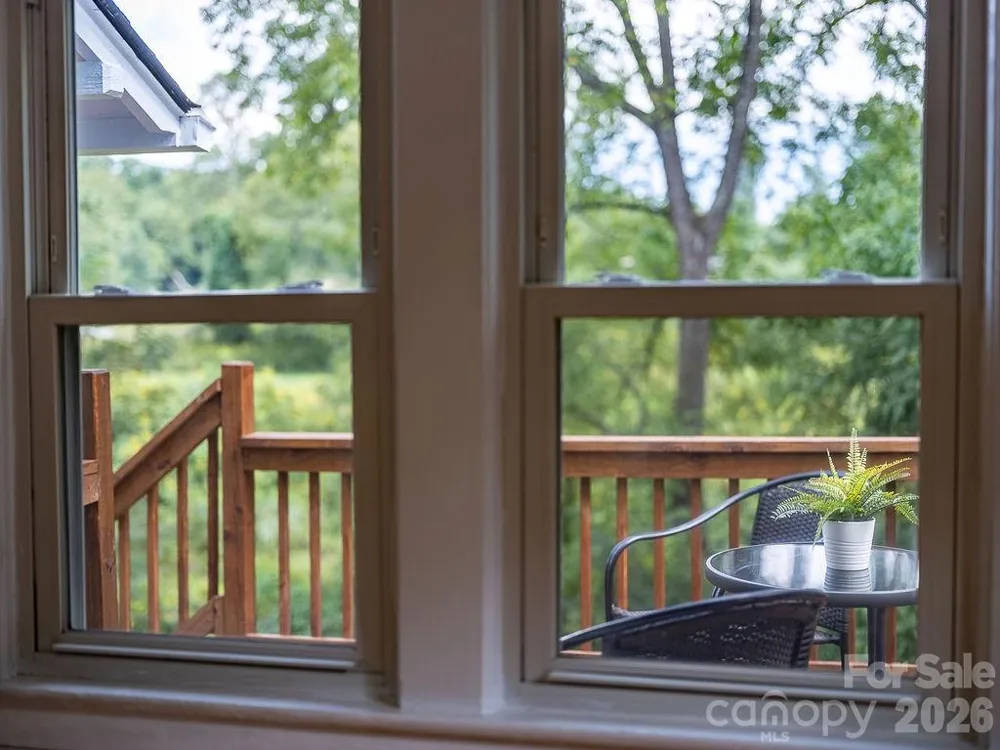 462 Sand Hill Road Asheville, NC 28806