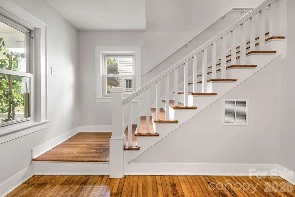462 Sand Hill Road Asheville, NC 28806