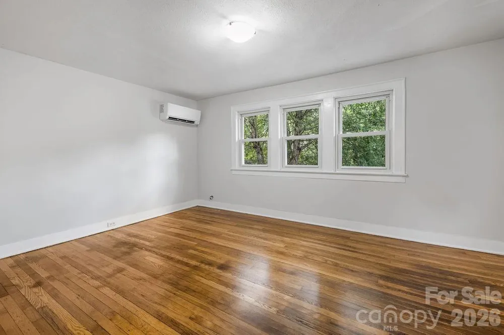 462 Sand Hill Road Asheville, NC 28806