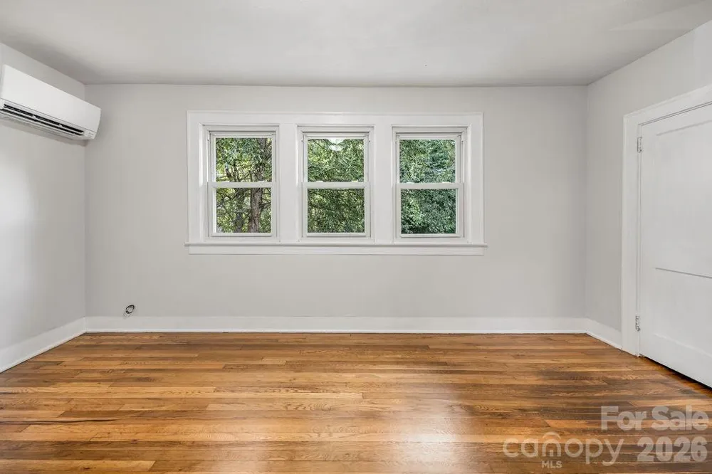 462 Sand Hill Road Asheville, NC 28806