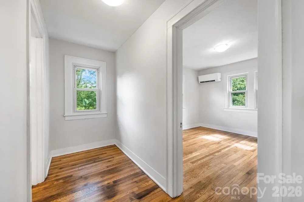 462 Sand Hill Road Asheville, NC 28806