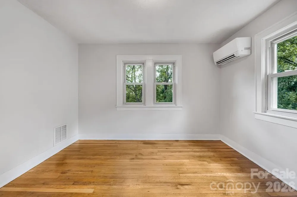 462 Sand Hill Road Asheville, NC 28806