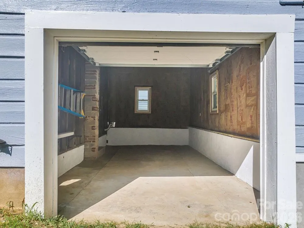 462 Sand Hill Road Asheville, NC 28806