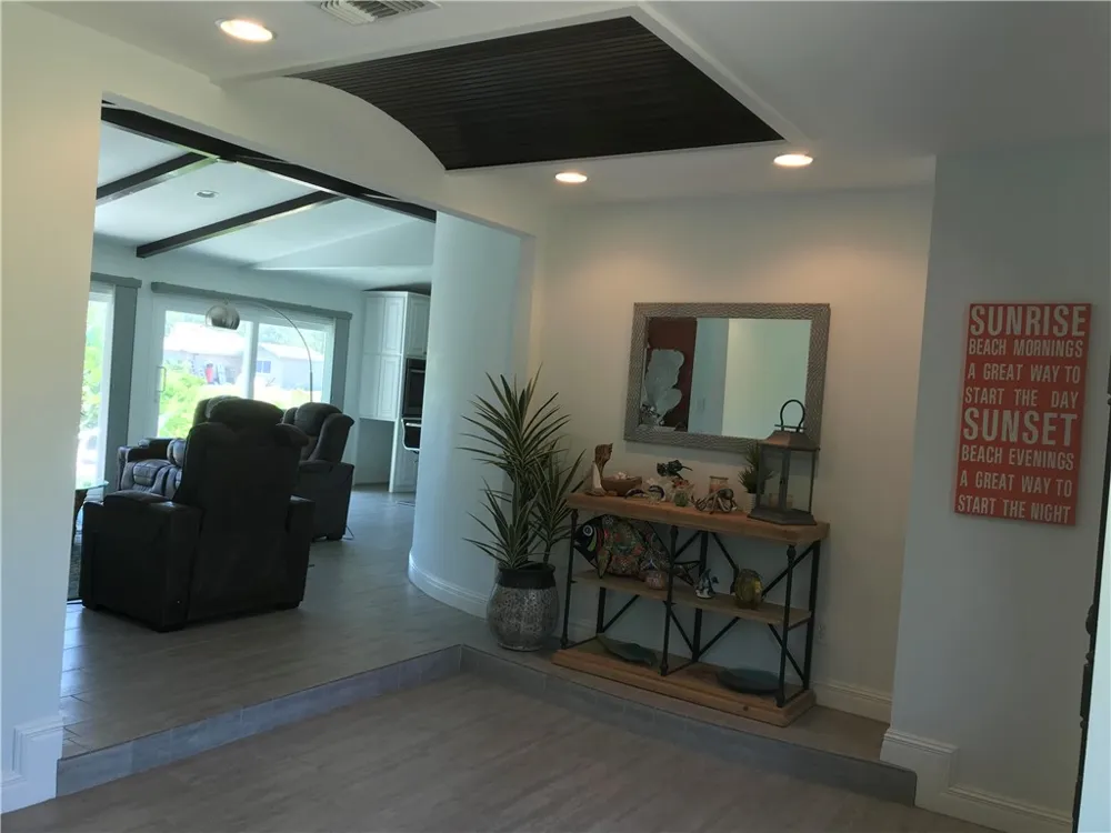 3241 Azores Drive Corpus Christi, TX 78418