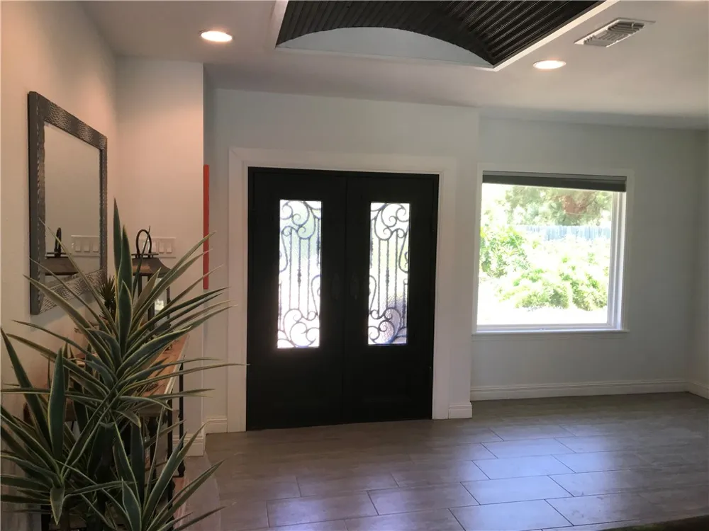 3241 Azores Drive Corpus Christi, TX 78418