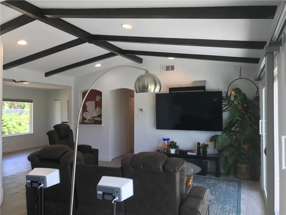 3241 Azores Drive Corpus Christi, TX 78418