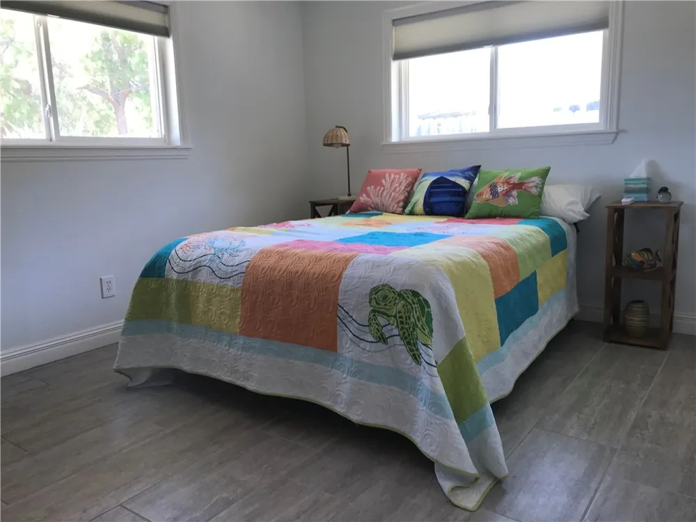 3241 Azores Drive Corpus Christi, TX 78418
