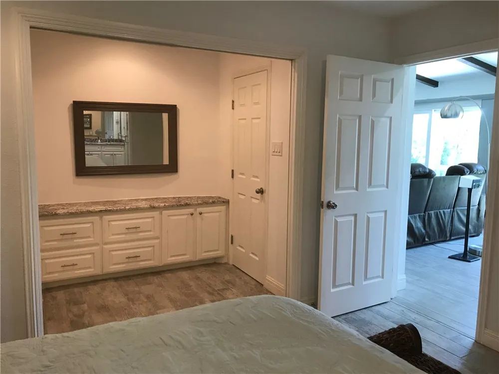 3241 Azores Drive Corpus Christi, TX 78418