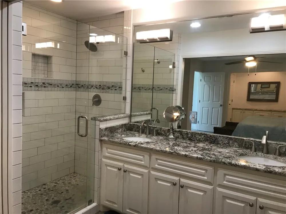 3241 Azores Drive Corpus Christi, TX 78418