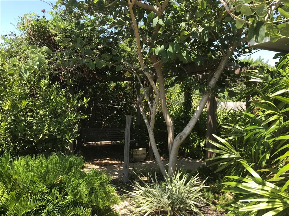 3241 Azores Drive Corpus Christi, TX 78418