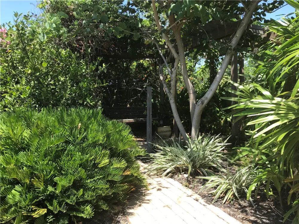 3241 Azores Drive Corpus Christi, TX 78418