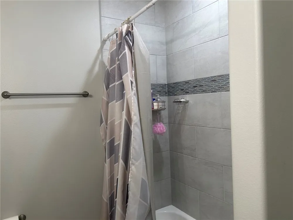15901 Cozumel Drive Corpus Christi, TX 78418