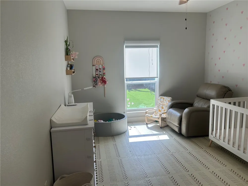 15901 Cozumel Drive Corpus Christi, TX 78418