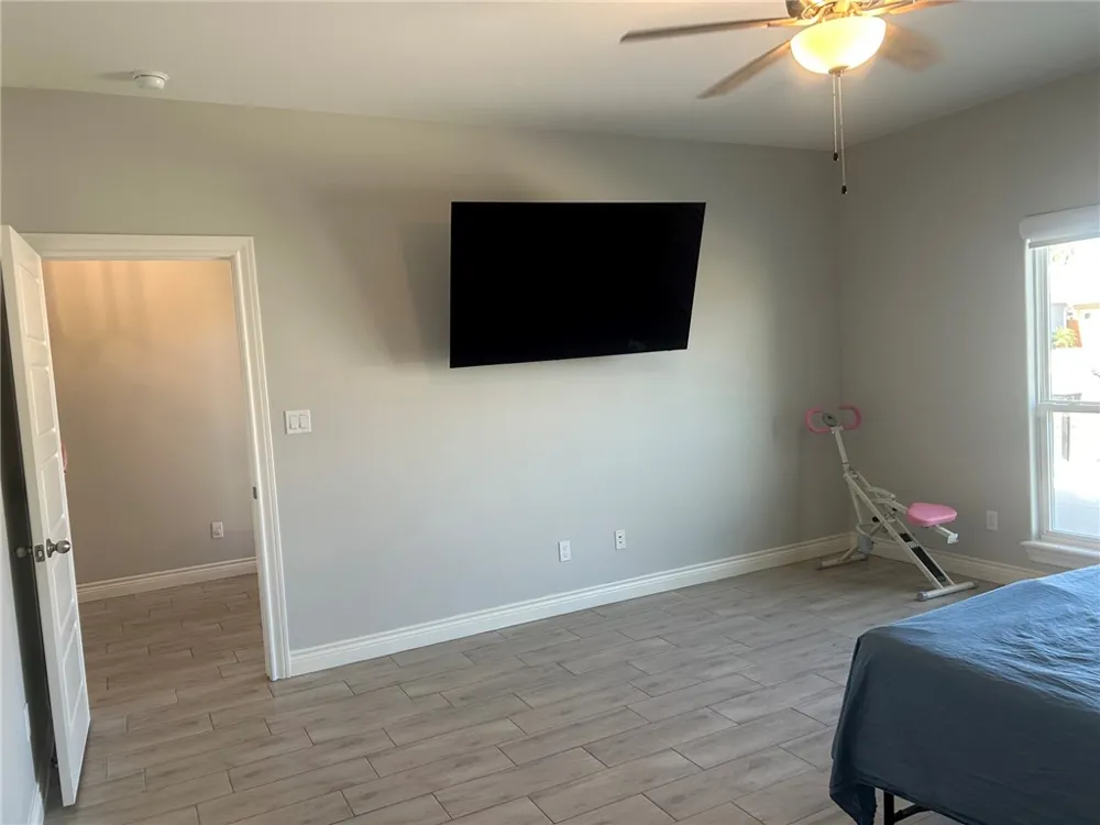 15901 Cozumel Drive Corpus Christi, TX 78418