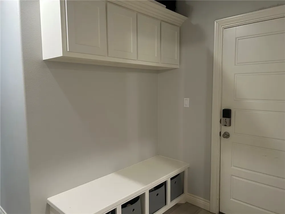 15901 Cozumel Drive Corpus Christi, TX 78418
