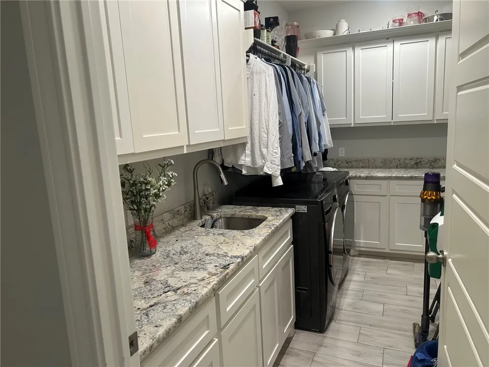 15901 Cozumel Drive Corpus Christi, TX 78418