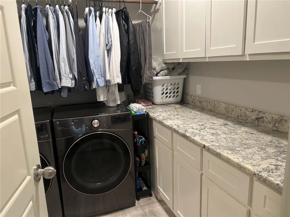 15901 Cozumel Drive Corpus Christi, TX 78418