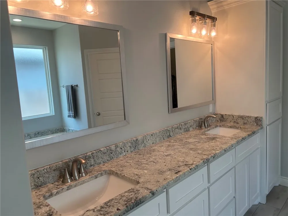 15901 Cozumel Drive Corpus Christi, TX 78418