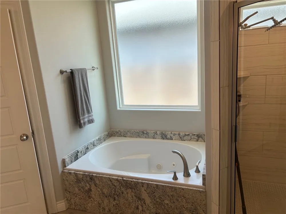 15901 Cozumel Drive Corpus Christi, TX 78418