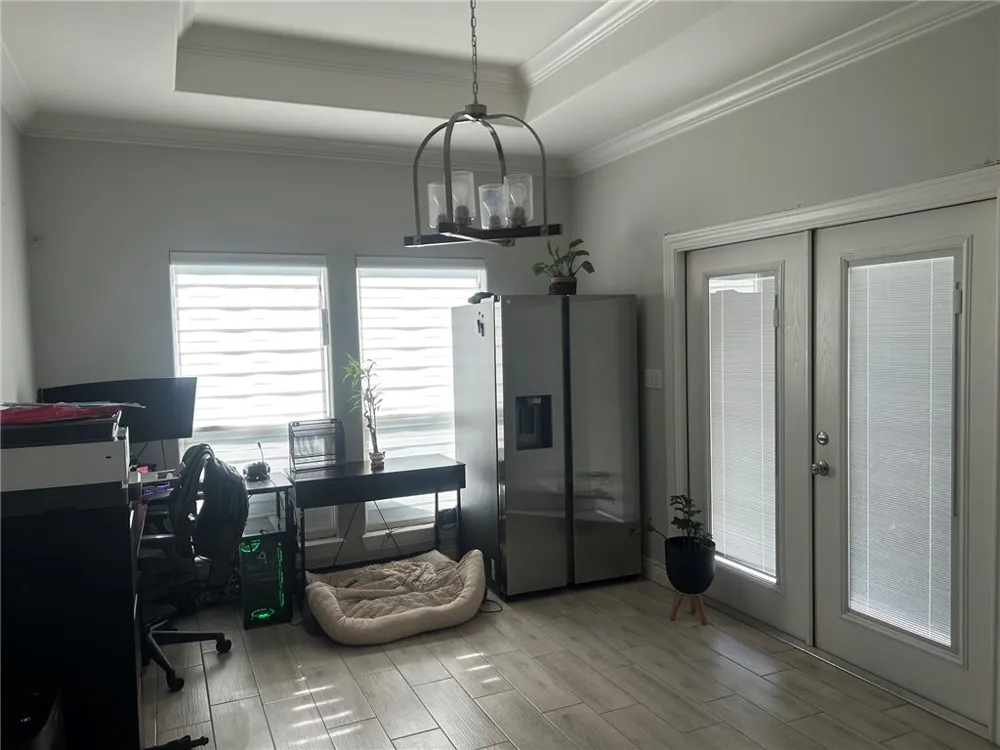 15901 Cozumel Drive Corpus Christi, TX 78418