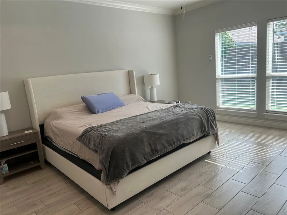 15901 Cozumel Drive Corpus Christi, TX 78418