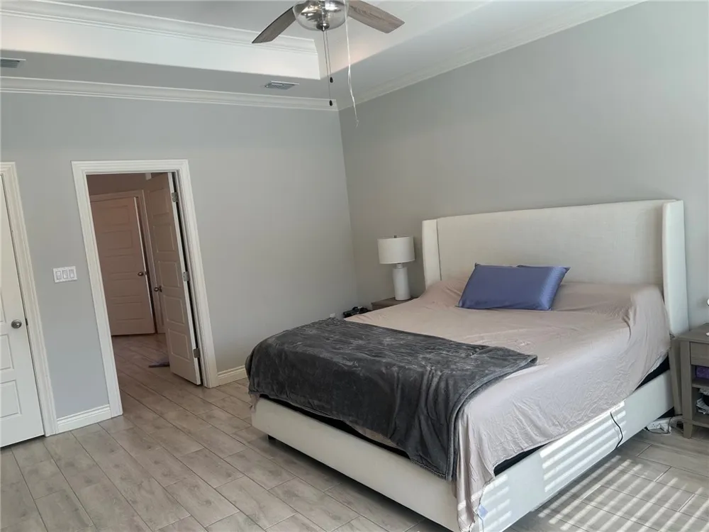 15901 Cozumel Drive Corpus Christi, TX 78418