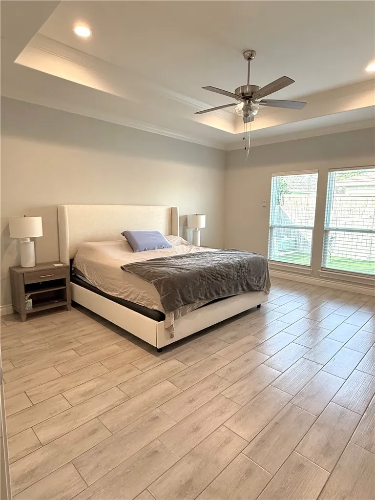 15901 Cozumel Drive Corpus Christi, TX 78418