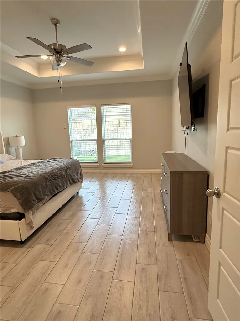15901 Cozumel Drive Corpus Christi, TX 78418