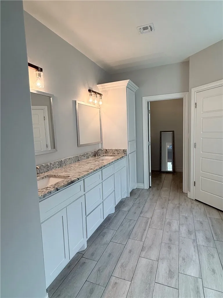15901 Cozumel Drive Corpus Christi, TX 78418