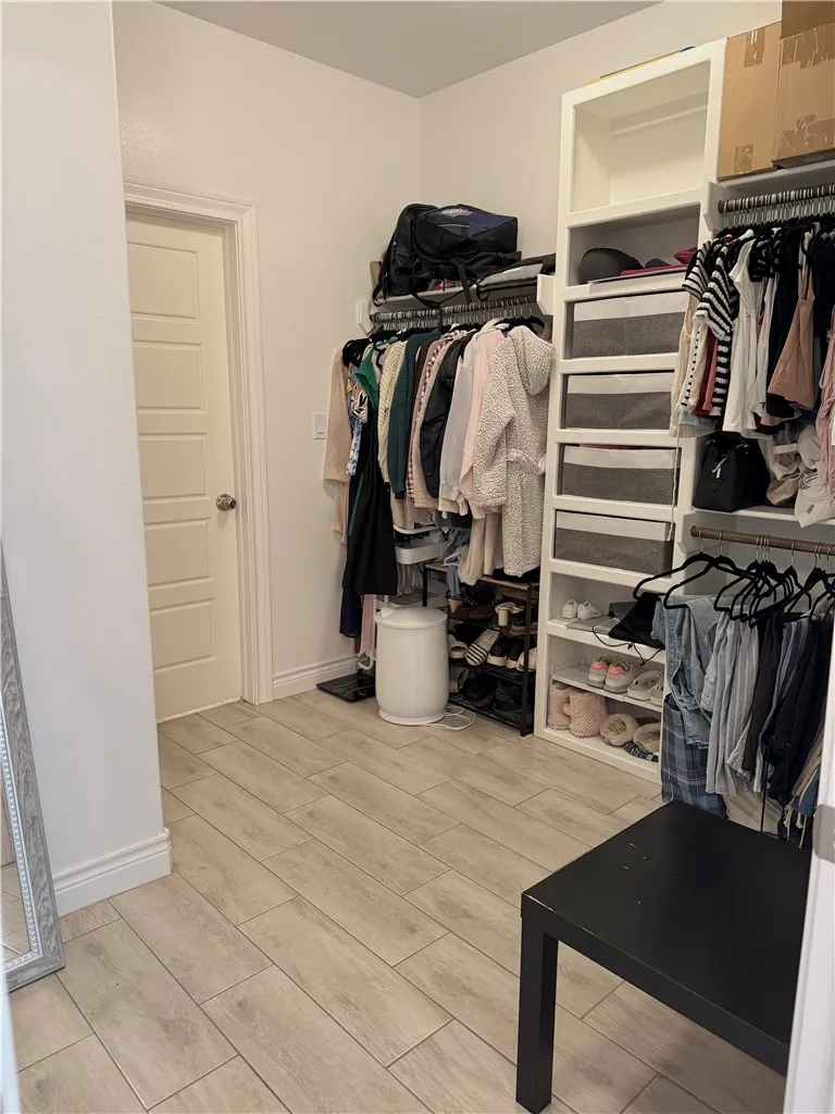 15901 Cozumel Drive Corpus Christi, TX 78418