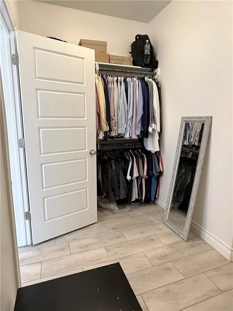 15901 Cozumel Drive Corpus Christi, TX 78418