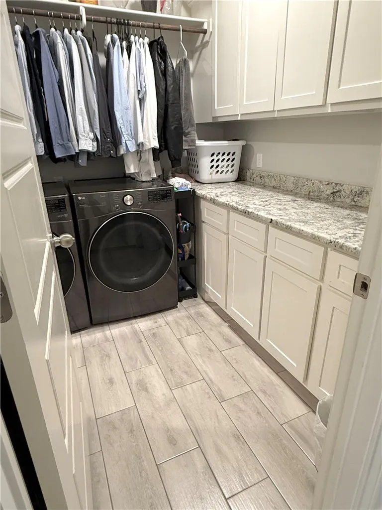 15901 Cozumel Drive Corpus Christi, TX 78418