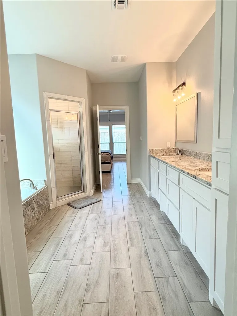 15901 Cozumel Drive Corpus Christi, TX 78418