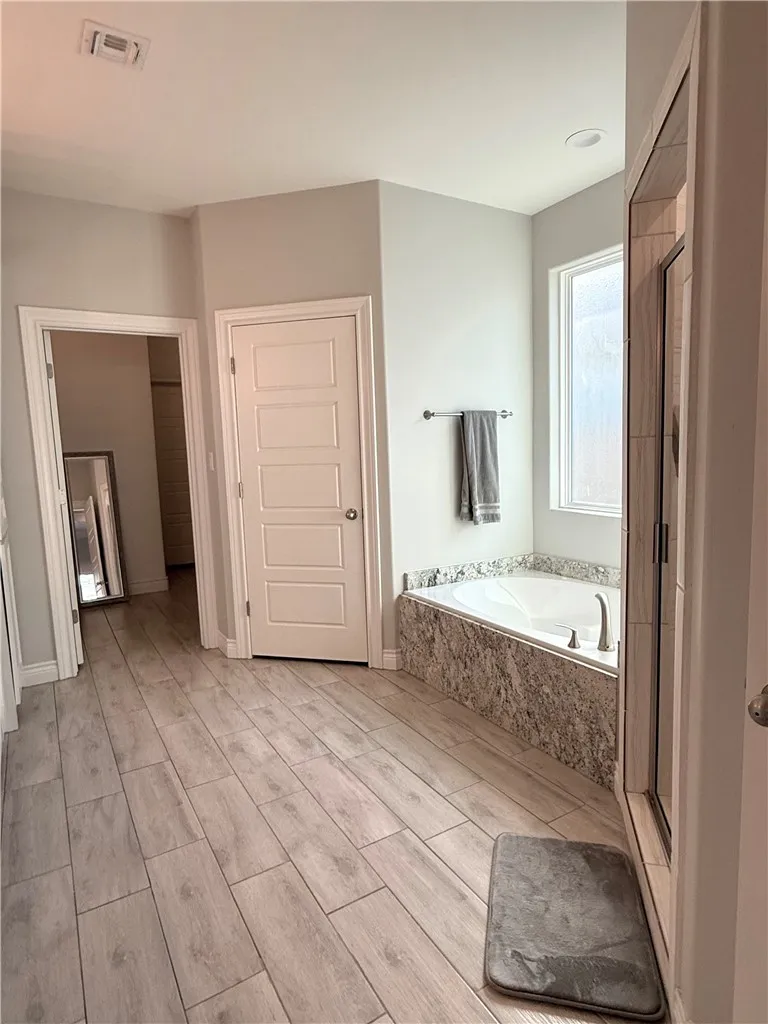 15901 Cozumel Drive Corpus Christi, TX 78418