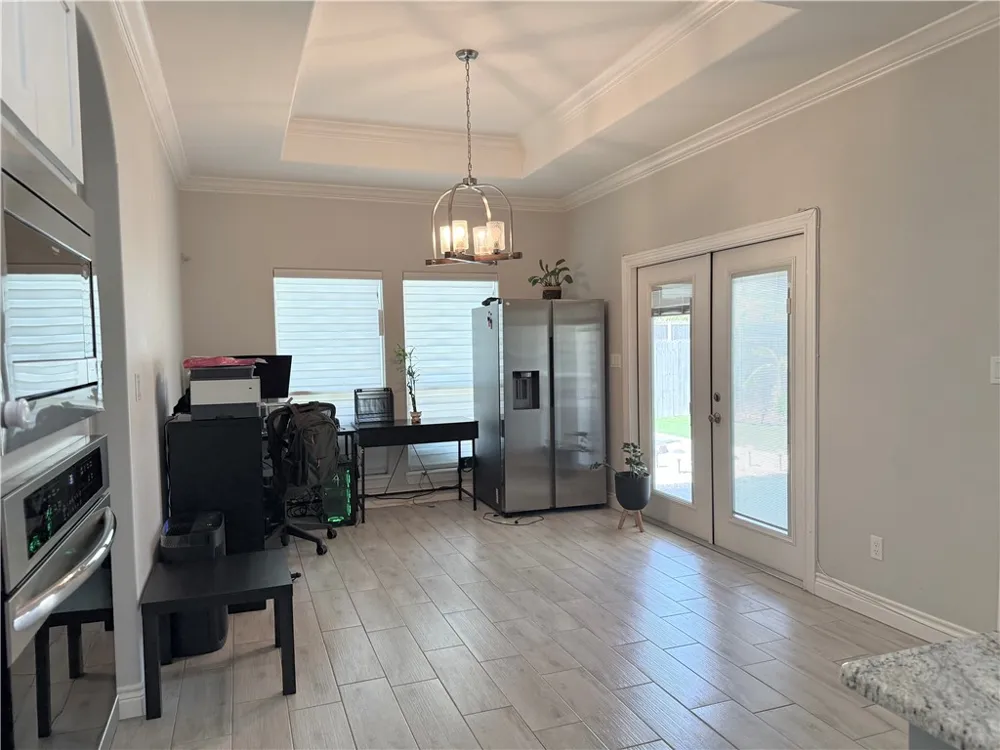15901 Cozumel Drive Corpus Christi, TX 78418