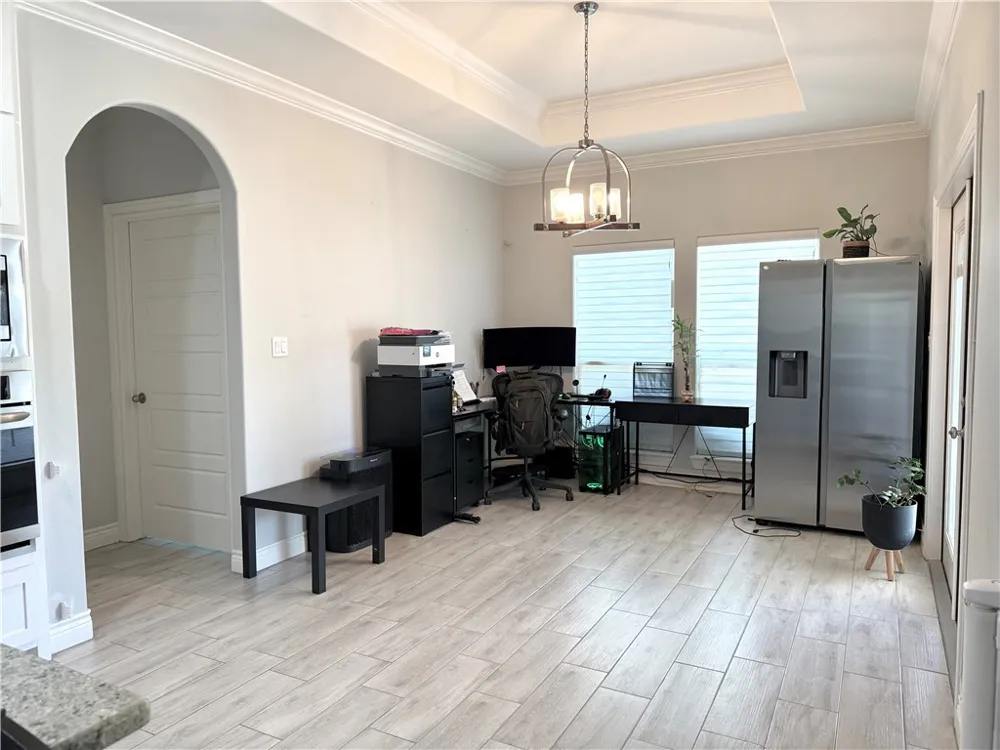15901 Cozumel Drive Corpus Christi, TX 78418