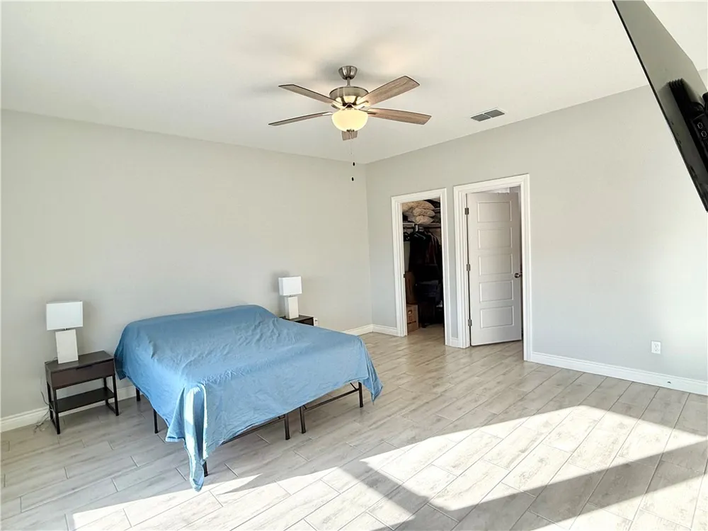 15901 Cozumel Drive Corpus Christi, TX 78418