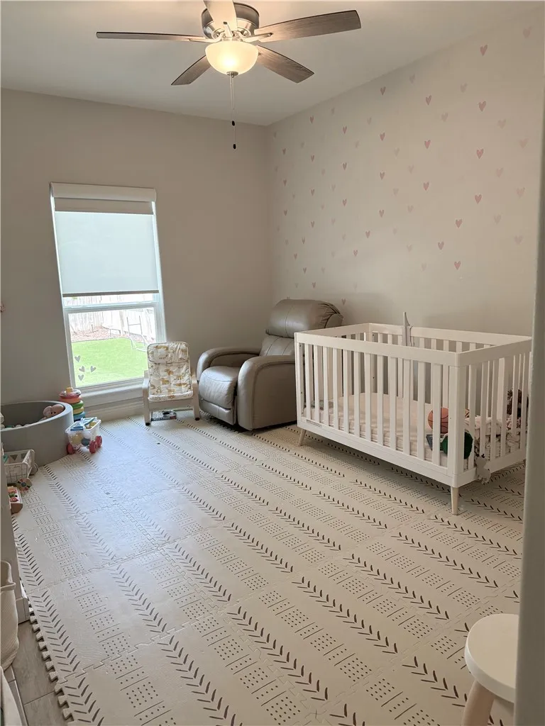 15901 Cozumel Drive Corpus Christi, TX 78418