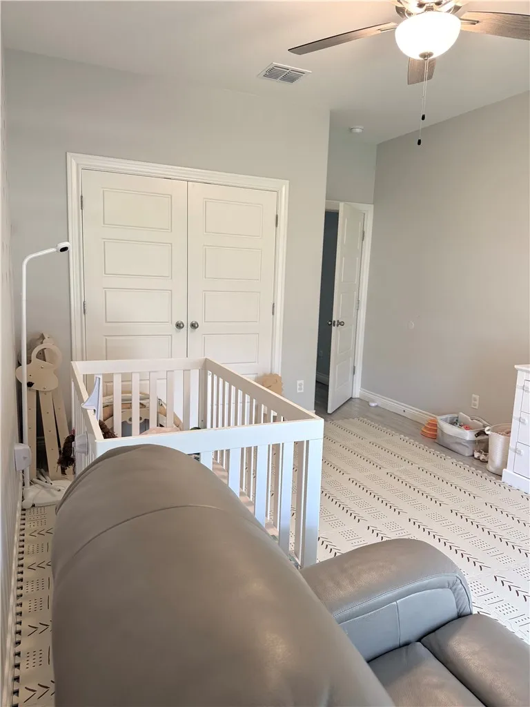 15901 Cozumel Drive Corpus Christi, TX 78418